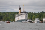 ship2