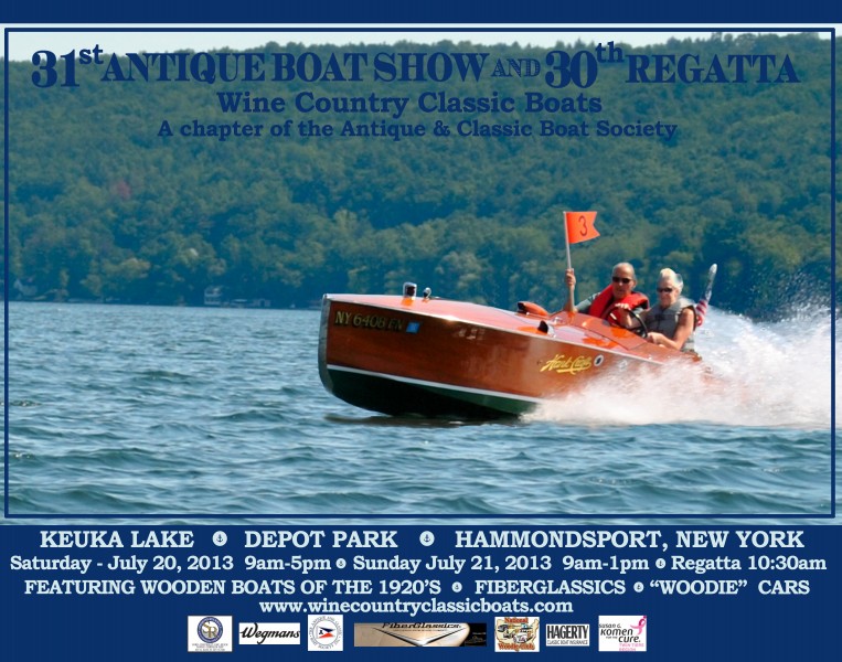 2013-Boat-Show-Poster