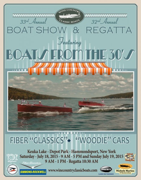 2015-boat-show-poster