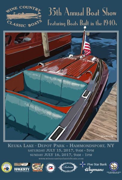 wine-country-classic-boats-boat-show-poster-2017