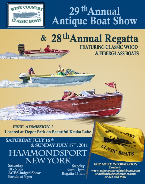 2011-Boat-Show-Poster