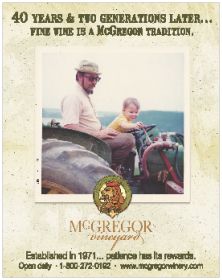 mcgregor-vineyard