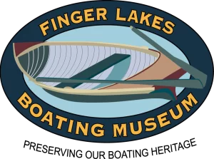 Boating Museum