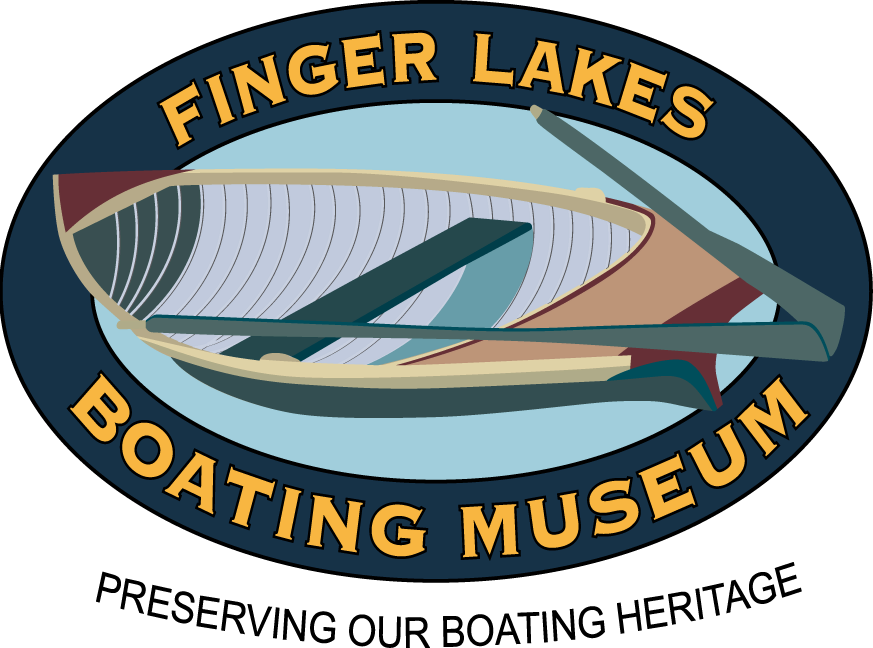 Boating Museum